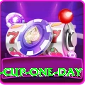 pakistan cup one day Pro v2.3.9