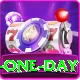 pakistan cup one day Pro v2.3.9