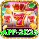 pakistan gambling app 2025 Games (Casino & Earning) Max v2.5.8