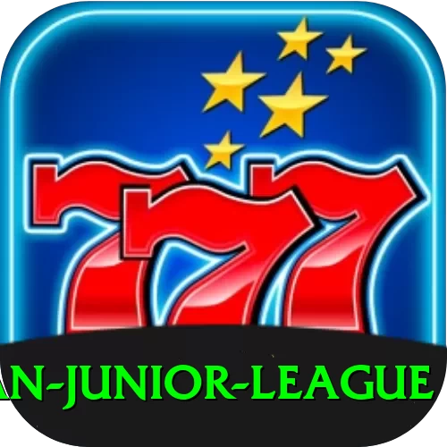 pakistan junior league Max Pro v2.0.8 - 2