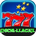 pakistan junior league Max Pro v2.0.8