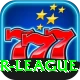 pakistan junior league Max Pro v2.0.8
