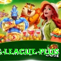 pakistan junior league Bonus Plus v1.8.9
