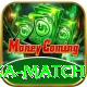 pakistan ka match Pro v4.4.6