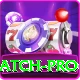 pakistan ka match APK Super v2.9.6