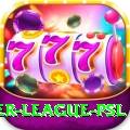 pakistan super league psl Deluxe v1.1.0