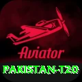 pakistan t20 Games (Casino & Earning) Max v1.5.8