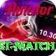 pakistan test match Pro Edition v2.3.1