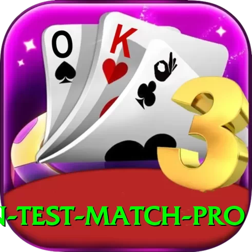 pakistan test match Casino Official v5.6.2 - 2