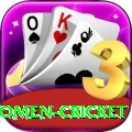 pakistan women cricket Premium Edition v3.2.2