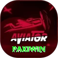 Pakiwin Games (Casino & Earning) Plus vv2.5.9