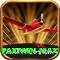 Pakiwin Pro v1.9.6