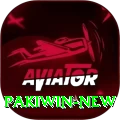 Pakiwin Gold - Free Download