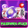 pakiwin Games (Casino & Earning) Plus v2.7.2