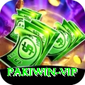 pakiwin Master Slots