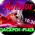 pakjackpot Games (Casino & Earning) Gold v5.9.5