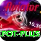 pakjackpot Games (Casino & Earning) Gold v5.9.5