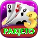pakjeto Games (Casino & Earning) Ultimate v3.9.2