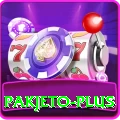 pakjeto Plus Pro v1.8.6