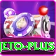 pakjeto Plus Pro v1.8.6