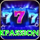 pakpassion Gold v1.4.7