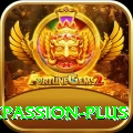 pakpassion App Deluxe v3.0.0