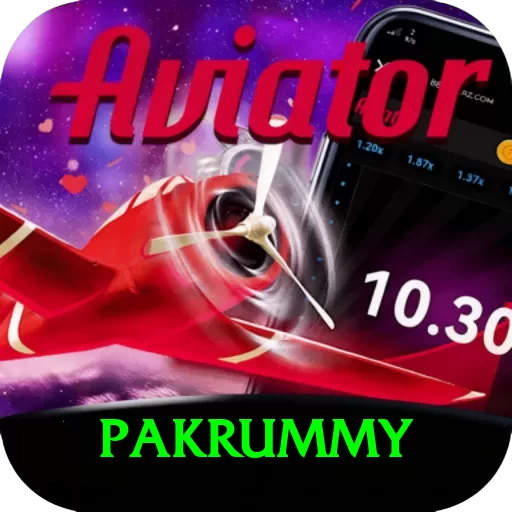 pakrummy Deluxe Edition v1.0.7 - 2