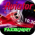 pakrummy Deluxe Edition v1.0.7