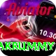 pakrummy Deluxe Edition v1.0.7