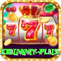 pakrummy Plus Edition v4.8.7