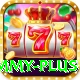 pakrummy Plus Edition v4.8.7