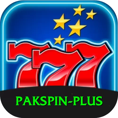 pakspin Elite v2.3.2 - 2