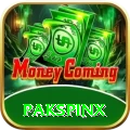 pakspinx Master Pro v1.1.8