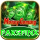 pakspinx Master Pro v1.1.8