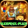 pakspinx Games (Casino & Earning) Elite v1.3.5
