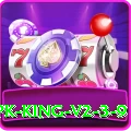 Paksuper APK King v2.3.9
