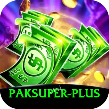 paksuper Ultimate v3.4.6 - 2