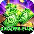 paksuper Ultimate v3.4.6
