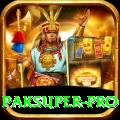 paksuper Pro Edition v1.9.2