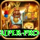 paksuper Pro Edition v1.9.2