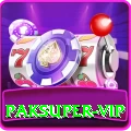 paksuper Official v3.5.8