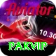 pakvip VIP