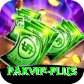 pakvip Apps (Tools & Injectors) Turbo v3.9.0