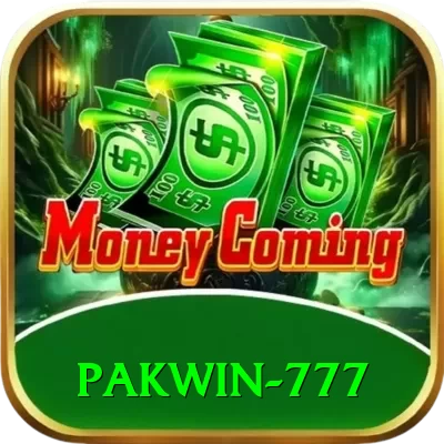 pakwin 777 Turbo Pro vv4.8.7 - 2