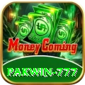 pakwin 777 Turbo Pro vv4.8.7