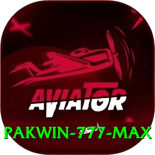 pakwin 777 APK VIP v4.6.1 - 2