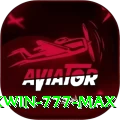 pakwin 777 APK VIP v4.6.1