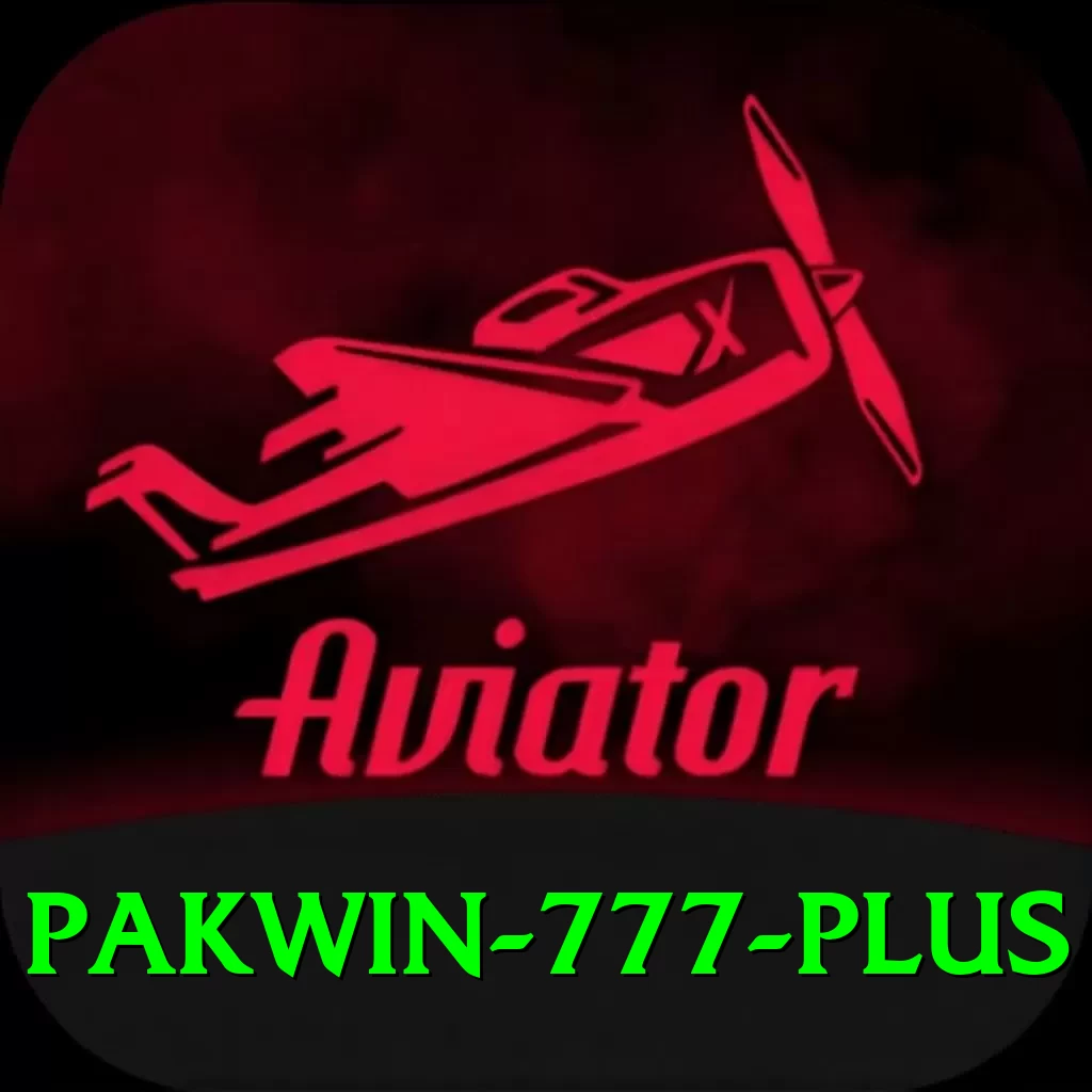 pakwin 777 Plus v4.5.8 - 2