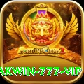 pakwin 777 Money Deluxe v3.2.7