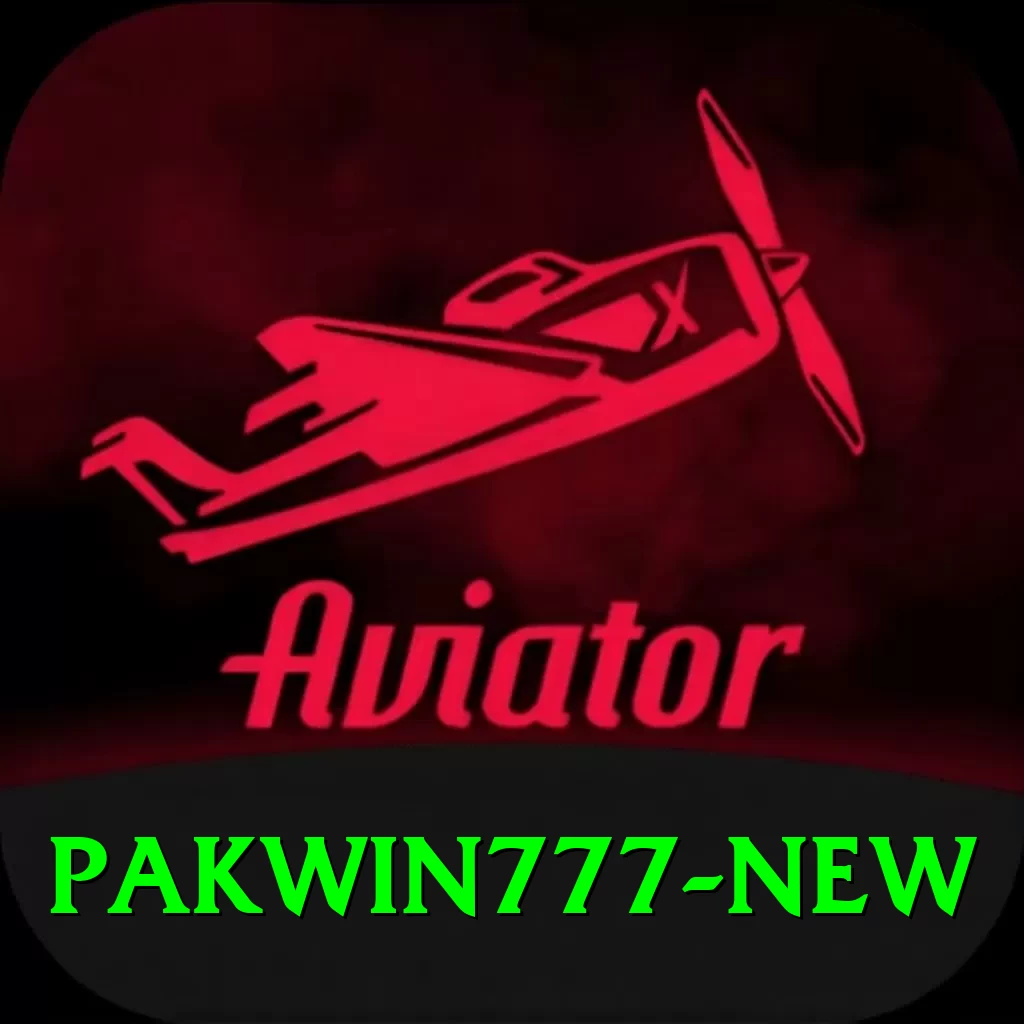 Pakwin777 Money Champion v1.6.8 - 2